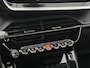 Peugeot 208 1.2 PureTech 100pk Allure Pack | Parkeercamera | Apple Carplay/Android Auto | Climate control |