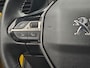 Peugeot 208 1.2 PureTech 100pk Allure Pack | Parkeercamera | Apple Carplay/Android Auto | Climate control |