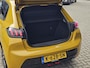 Peugeot 208 1.2 PureTech 100pk Allure Pack | Parkeercamera | Apple Carplay/Android Auto | Climate control |