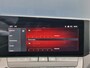 Opel Astra DEMO DEAL 1.2 Turbo 130pk GS | Navigatie | Elek.Verstelbare Bestuurdersstoel | AGR Stoelen | Head-Up Display | Stoel-/Stuurverwarming |