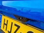 Opel Astra DEMO DEAL 1.2 Turbo 130pk GS | Navigatie | Elek.Verstelbare Bestuurdersstoel | AGR Stoelen | Head-Up Display | Stoel-/Stuurverwarming |
