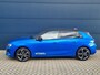 Opel Astra DEMO DEAL 1.2 Turbo 130pk GS | Navigatie | Elek.Verstelbare Bestuurdersstoel | AGR Stoelen | Head-Up Display | Stoel-/Stuurverwarming |