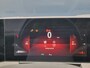 Opel Astra DEMO DEAL 1.2 Turbo 130pk GS | Navigatie | Elek.Verstelbare Bestuurdersstoel | AGR Stoelen | Head-Up Display | Stoel-/Stuurverwarming |
