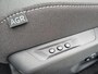 Opel Astra DEMO DEAL 1.2 Turbo 130pk GS | Navigatie | Elek.Verstelbare Bestuurdersstoel | AGR Stoelen | Head-Up Display | Stoel-/Stuurverwarming |
