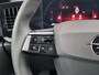 Opel Astra DEMO DEAL 1.2 Turbo 130pk GS | Navigatie | Elek.Verstelbare Bestuurdersstoel | AGR Stoelen | Head-Up Display | Stoel-/Stuurverwarming |
