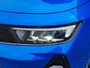 Opel Astra DEMO DEAL 1.2 Turbo 130pk GS | Navigatie | Elek.Verstelbare Bestuurdersstoel | AGR Stoelen | Head-Up Display | Stoel-/Stuurverwarming |