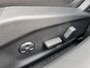 Opel Astra DEMO DEAL 1.2 Turbo 130pk GS | Navigatie | Elek.Verstelbare Bestuurdersstoel | AGR Stoelen | Head-Up Display | Stoel-/Stuurverwarming |