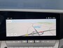 Opel Astra DEMO DEAL 1.2 Turbo 130pk GS | Navigatie | Elek.Verstelbare Bestuurdersstoel | AGR Stoelen | Head-Up Display | Stoel-/Stuurverwarming |