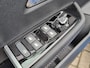 Opel Astra DEMO DEAL 1.2 Turbo 130pk GS | Navigatie | Elek.Verstelbare Bestuurdersstoel | AGR Stoelen | Head-Up Display | Stoel-/Stuurverwarming |
