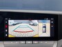 Opel Astra DEMO DEAL 1.2 Turbo 130pk GS | Navigatie | Elek.Verstelbare Bestuurdersstoel | AGR Stoelen | Head-Up Display | Stoel-/Stuurverwarming |