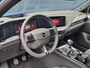 Opel Astra DEMO DEAL 1.2 Turbo 130pk GS | Navigatie | Elek.Verstelbare Bestuurdersstoel | AGR Stoelen | Head-Up Display | Stoel-/Stuurverwarming |