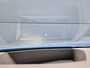 Opel Astra DEMO DEAL 1.2 Turbo 130pk GS | Navigatie | Elek.Verstelbare Bestuurdersstoel | AGR Stoelen | Head-Up Display | Stoel-/Stuurverwarming |