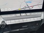 Opel Astra DEMO DEAL 1.2 Turbo 130pk GS | Navigatie | Elek.Verstelbare Bestuurdersstoel | AGR Stoelen | Head-Up Display | Stoel-/Stuurverwarming |
