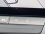 Opel Astra DEMO DEAL 1.2 Turbo 130pk GS | Navigatie | Elek.Verstelbare Bestuurdersstoel | AGR Stoelen | Head-Up Display | Stoel-/Stuurverwarming |