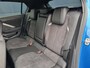 Opel Astra DEMO DEAL 1.2 Turbo 130pk GS | Navigatie | Elek.Verstelbare Bestuurdersstoel | AGR Stoelen | Head-Up Display | Stoel-/Stuurverwarming |