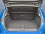Opel Astra DEMO DEAL 1.2 Turbo 130pk GS | Navigatie | Elek.Verstelbare Bestuurdersstoel | AGR Stoelen | Head-Up Display | Stoel-/Stuurverwarming |