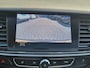 Opel Insignia Grand Sport 1.5 CDTI Business Elegance | Schuif-/Kanteldak | Elekt. Verstelbare Bestuurdersstoel | Apple Carplay | Climate Control | Stoel-/Stuurverwarming |