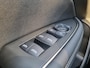 Opel Insignia Grand Sport 1.5 CDTI Business Elegance | Schuif-/Kanteldak | Elekt. Verstelbare Bestuurdersstoel | Apple Carplay | Climate Control | Stoel-/Stuurverwarming |