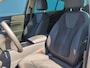 Opel Insignia Grand Sport 1.5 CDTI Business Elegance | Schuif-/Kanteldak | Elekt. Verstelbare Bestuurdersstoel | Apple Carplay | Climate Control | Stoel-/Stuurverwarming |