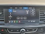 Opel Insignia Grand Sport 1.5 CDTI Business Elegance | Schuif-/Kanteldak | Elekt. Verstelbare Bestuurdersstoel | Apple Carplay | Climate Control | Stoel-/Stuurverwarming |