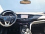 Opel Insignia Grand Sport 1.5 CDTI Business Elegance | Schuif-/Kanteldak | Elekt. Verstelbare Bestuurdersstoel | Apple Carplay | Climate Control | Stoel-/Stuurverwarming |