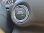 Opel Insignia Grand Sport 1.5 CDTI Business Elegance | Schuif-/Kanteldak | Elekt. Verstelbare Bestuurdersstoel | Apple Carplay | Climate Control | Stoel-/Stuurverwarming |