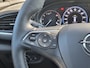 Opel Insignia Grand Sport 1.5 CDTI Business Elegance | Schuif-/Kanteldak | Elekt. Verstelbare Bestuurdersstoel | Apple Carplay | Climate Control | Stoel-/Stuurverwarming |