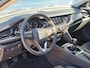 Opel Insignia Grand Sport 1.5 CDTI Business Elegance | Schuif-/Kanteldak | Elekt. Verstelbare Bestuurdersstoel | Apple Carplay | Climate Control | Stoel-/Stuurverwarming |