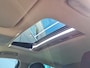 Opel Insignia Grand Sport 1.5 CDTI Business Elegance | Schuif-/Kanteldak | Elekt. Verstelbare Bestuurdersstoel | Apple Carplay | Climate Control | Stoel-/Stuurverwarming |
