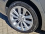 Opel Insignia Grand Sport 1.5 CDTI Business Elegance | Schuif-/Kanteldak | Elekt. Verstelbare Bestuurdersstoel | Apple Carplay | Climate Control | Stoel-/Stuurverwarming |