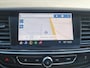 Opel Insignia Grand Sport 1.5 CDTI Business Elegance | Schuif-/Kanteldak | Elekt. Verstelbare Bestuurdersstoel | Apple Carplay | Climate Control | Stoel-/Stuurverwarming |