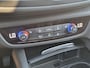 Opel Insignia Grand Sport 1.5 CDTI Business Elegance | Schuif-/Kanteldak | Elekt. Verstelbare Bestuurdersstoel | Apple Carplay | Climate Control | Stoel-/Stuurverwarming |