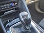 Opel Insignia Grand Sport 1.5 CDTI Business Elegance | Schuif-/Kanteldak | Elekt. Verstelbare Bestuurdersstoel | Apple Carplay | Climate Control | Stoel-/Stuurverwarming |