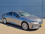 Opel Insignia Grand Sport 1.5 CDTI Business Elegance | Schuif-/Kanteldak | Elekt. Verstelbare Bestuurdersstoel | Apple Carplay | Climate Control | Stoel-/Stuurverwarming |