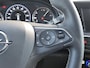 Opel Insignia Grand Sport 1.5 CDTI Business Elegance | Schuif-/Kanteldak | Elekt. Verstelbare Bestuurdersstoel | Apple Carplay | Climate Control | Stoel-/Stuurverwarming |