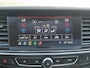 Opel Insignia Grand Sport 1.5 CDTI Business Elegance | Schuif-/Kanteldak | Elekt. Verstelbare Bestuurdersstoel | Apple Carplay | Climate Control | Stoel-/Stuurverwarming |