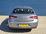 Opel Insignia Grand Sport 1.5 CDTI Business Elegance | Schuif-/Kanteldak | Elekt. Verstelbare Bestuurdersstoel | Apple Carplay | Climate Control | Stoel-/Stuurverwarming |