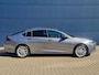 Opel Insignia Grand Sport 1.5 CDTI Business Elegance | Schuif-/Kanteldak | Elekt. Verstelbare Bestuurdersstoel | Apple Carplay | Climate Control | Stoel-/Stuurverwarming |