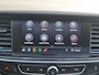 Opel Insignia Grand Sport 1.5 CDTI Business Elegance | Schuif-/Kanteldak | Elekt. Verstelbare Bestuurdersstoel | Apple Carplay | Climate Control | Stoel-/Stuurverwarming |
