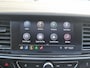 Opel Insignia Grand Sport 1.5 CDTI Business Elegance | Schuif-/Kanteldak | Elekt. Verstelbare Bestuurdersstoel | Apple Carplay | Climate Control | Stoel-/Stuurverwarming |