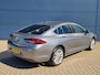 Opel Insignia Grand Sport 1.5 CDTI Business Elegance | Schuif-/Kanteldak | Elekt. Verstelbare Bestuurdersstoel | Apple Carplay | Climate Control | Stoel-/Stuurverwarming |
