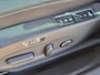Opel Insignia Grand Sport 1.5 CDTI Business Elegance | Schuif-/Kanteldak | Elekt. Verstelbare Bestuurdersstoel | Apple Carplay | Climate Control | Stoel-/Stuurverwarming |