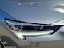 Opel Insignia Grand Sport 1.5 CDTI Business Elegance | Schuif-/Kanteldak | Elekt. Verstelbare Bestuurdersstoel | Apple Carplay | Climate Control | Stoel-/Stuurverwarming |