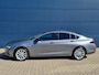 Opel Insignia Grand Sport 1.5 CDTI Business Elegance | Schuif-/Kanteldak | Elekt. Verstelbare Bestuurdersstoel | Apple Carplay | Climate Control | Stoel-/Stuurverwarming |