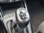 Kia Rio 1.0 T-GDi MHEV DynamicLine | Camera | Apple Carplay | Navigatie | Cruise Control | All Season Banden |