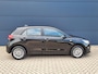 Kia Rio 1.0 T-GDi MHEV DynamicLine | Camera | Apple Carplay | Navigatie | Cruise Control | All Season Banden |