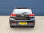 Kia Rio 1.0 T-GDi MHEV DynamicLine | Camera | Apple Carplay | Navigatie | Cruise Control | All Season Banden |