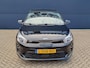Kia Rio 1.0 T-GDi MHEV DynamicLine | Camera | Apple Carplay | Navigatie | Cruise Control | All Season Banden |