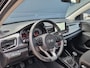 Kia Rio 1.0 T-GDi MHEV DynamicLine | Camera | Apple Carplay | Navigatie | Cruise Control | All Season Banden |