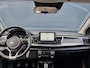 Kia Rio 1.0 T-GDi MHEV DynamicLine | Camera | Apple Carplay | Navigatie | Cruise Control | All Season Banden |